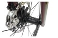 Rower S-Works Tarmac SL8 Custom, Red AXS, Vision Metron 45 RS_9.jpeg