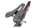 Rower S-Works Tarmac SL8 Custom, Red AXS, Vision Metron 45 RS_10.jpeg