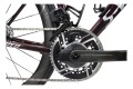 Rower S-Works Tarmac SL8 Custom, Red AXS, Vision Metron 45 RS_12.jpeg