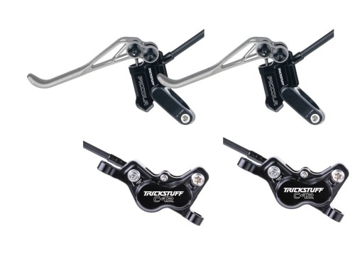 Trickstuff Piccola HD Titanium Czarne.jpg