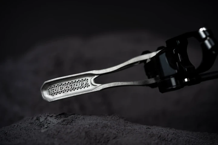 Trickstuff Piccola HD Titanium Czarne_5.webp