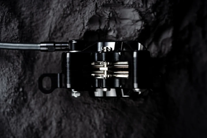 Trickstuff Piccola HD Titanium Czarne_3.webp