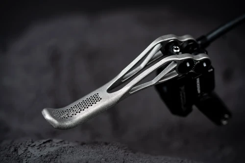 Trickstuff Piccola HD Titanium Czarne_1.webp