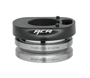Stery rowerowe FSA NO.55R 1.5"/ACR/3MM