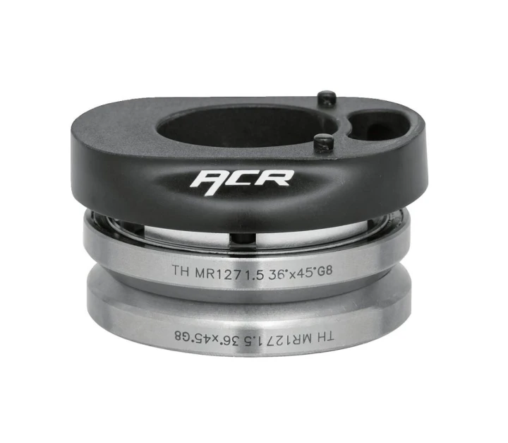 Stery rowerowe FSA NO.55R 1.5":ACR:3MM.jpg