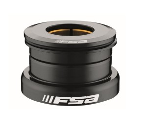 Stery rowerowe FSA HS NO.9M/NO.7B, 1-1/8" na 1.5"