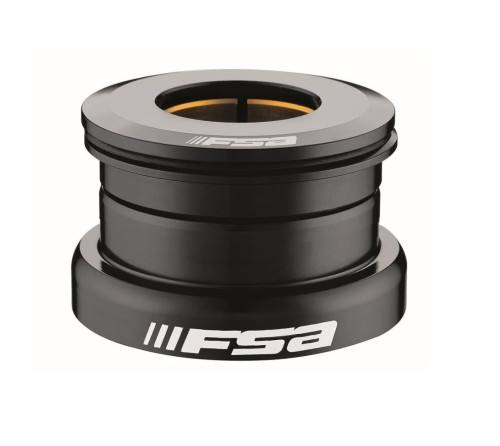 Stery rowerowe FSA HS NO.9M:NO.7B, 1-1:8" na 1.5"_2.jpg