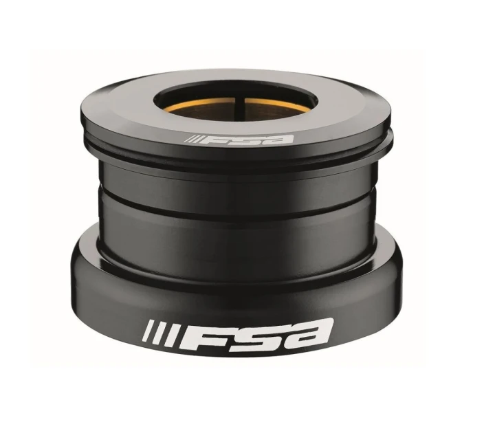 Stery rowerowe FSA HS NO.9M:NO.7B, 1-1:8" na 1.5"_2.jpg