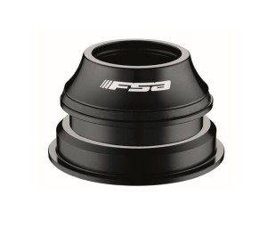 Stery rowerowe FSA NO.57E