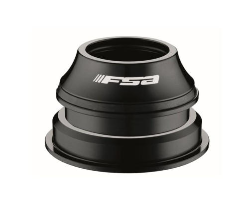 Stery rowerowe FSA NO.57E.jpg