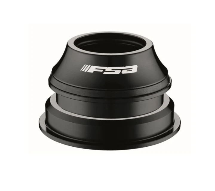 Stery rowerowe FSA NO.57E.jpg
