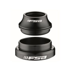 Stery rowerowe FSA DL NO.60AL