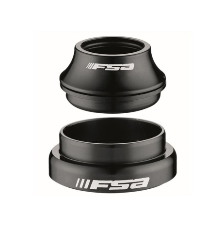 Stery rowerowe FSA DL NO.60AL.jpg