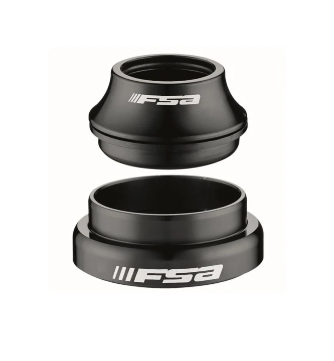 Stery rowerowe FSA DL NO.60AL.jpg