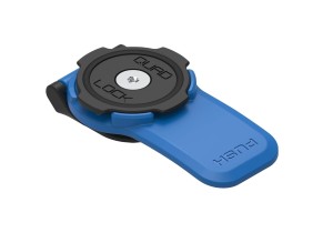 Uchwyt z blokadą Quad Lock 360 Head Lever