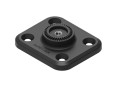 Baza montażowa Quad Lock 360 Base Flat Rectangle 4 Hole.jpg