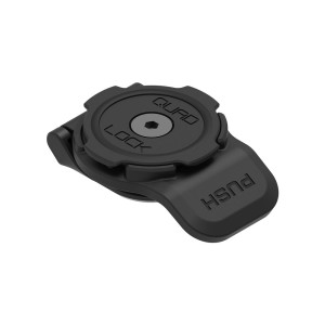 Uchwyt z blokadą Quad Lock 360 Head Short Lever