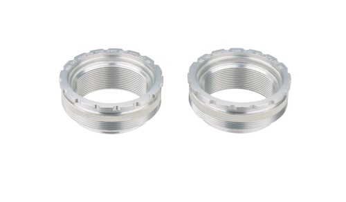 miski suportu FSA mufy T47 na BSA, EL316