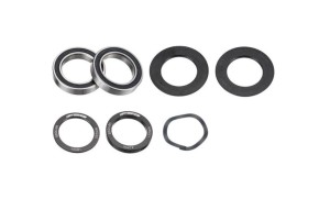 Wkład suportu FSA Trek Madone Kit, BB90 MegaExo