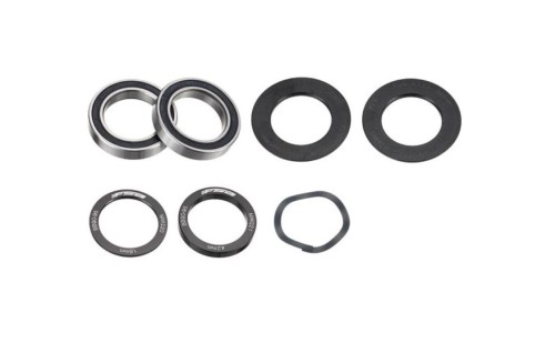 Wkład suportu FSA Trek Madone Kit, BB90 MegaExo.jpg