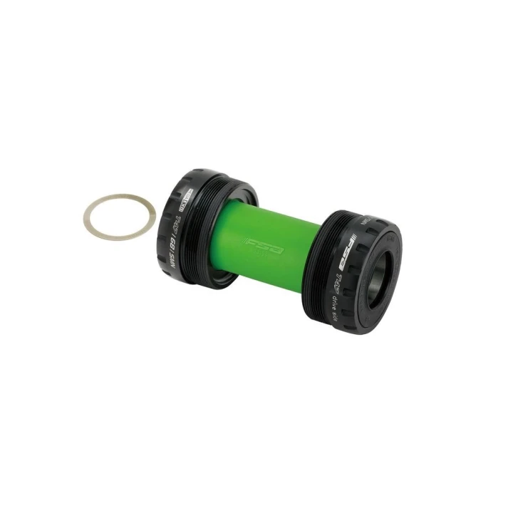 Wkład suportu FSA BB CK SMN na T47 BB-6002:68.jpg