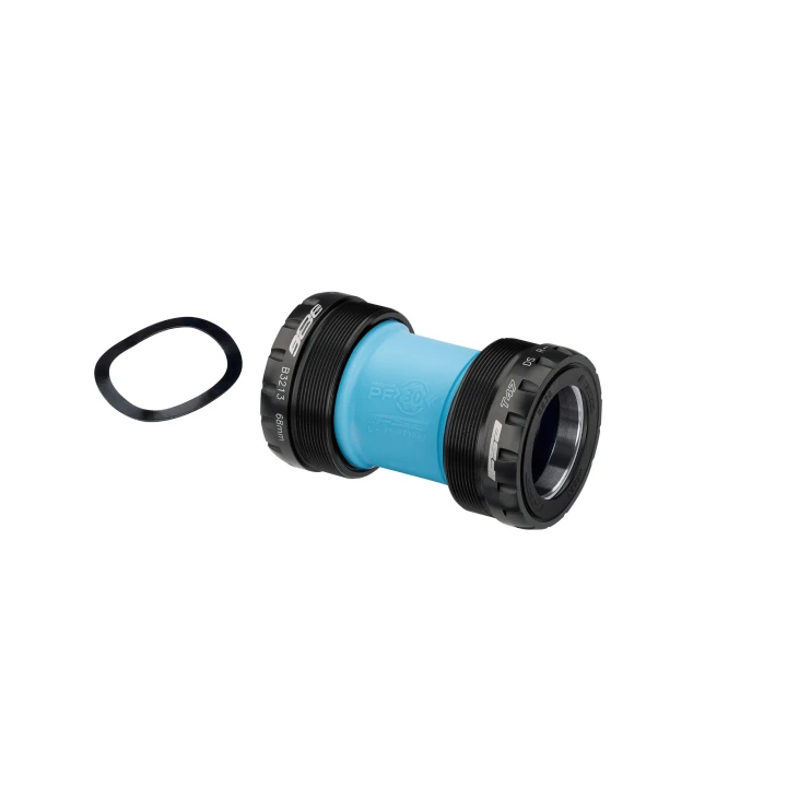 Wkład suportu FSA BB CK BB386EVO na T47 BB-EVO-6002:68.jpeg