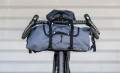 Torba na kierownicę PRO Gravel Handlebar Bag 8L_4.jpg