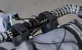 Torba na kierownicę PRO Gravel Handlebar Bag 8L_3.jpg