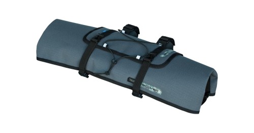 Torba na kierownicę PRO Gravel Handlebar Bag 8L.jpeg