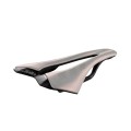 Siodło rowerowe Selle Italia SLR Carbon SE Opal White:Biało-perłowe_2.jpeg