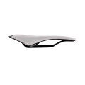 Siodło rowerowe Selle Italia SLR Carbon SE Opal White:Biało-perłowe_4.jpeg