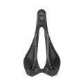 Siodło rowerowe Selle Italia SLR Carbon SE Opal White:Biało-perłowe_5.jpeg