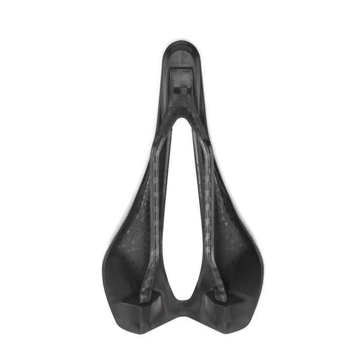 Siodło rowerowe Selle Italia SLR Carbon SE Opal White:Biało-perłowe_5.jpeg