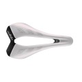 Siodło rowerowe Selle Italia SLR Carbon SE Opal White:Biało-perłowe_3.jpeg
