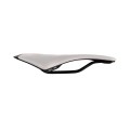 Siodło rowerowe Selle Italia SLR Advan Opal White:Biało-perłowe_4.jpeg