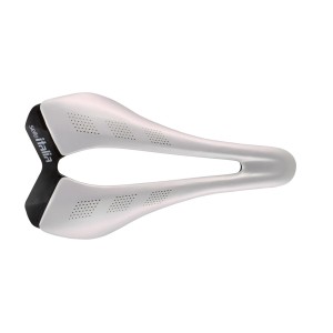  Siodło rowerowe Selle Italia SLR Advan Opal White/Biało-perłowe
