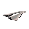 Siodło rowerowe Selle Italia SLR Advan Opal White:Biało-perłowe_1.jpg