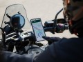Uchwyt Quad Lock Motorcycle Handlebar Clamp Mount Pro_2.jpeg