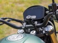 Uchwyt Quad Lock Motorcycle Handlebar Clamp Mount Pro_1.jpeg