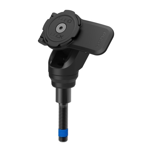 Uchwyt Quad Lock Motorcycle Handlebar Clamp Mount Pro.jpg