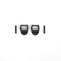 Klamra do toreb Restrap 20mm Repair Buckle.jpg
