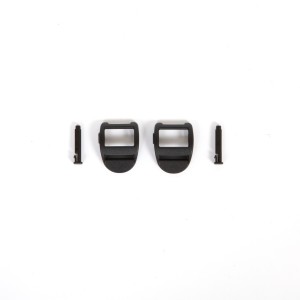 Klamra do toreb Restrap 20mm Repair Buckle