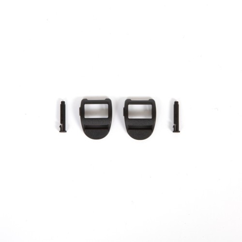 Klamra do toreb Restrap 20mm Repair Buckle.jpg