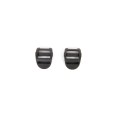 Klamra do toreb Restrap 20mm Repair Buckle_2.jpeg