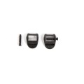 Klamra do toreb Restrap 20mm Repair Buckle_1.jpeg