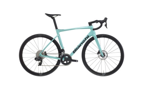 Rower szosowy Bianchi Specialissima Comp, 105 Di2, Celeste:Graphite.jpg