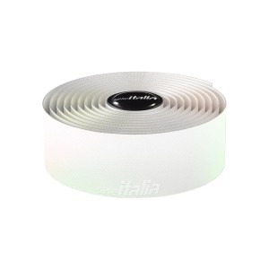 Owijka na kierownicę Selle Italia Opal White/Biało-perłowa
