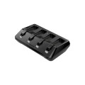 Ładowarka SRAM AXS 4-porty_1.jpeg