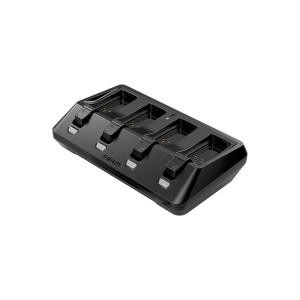  Ładowarka SRAM AXS 4-porty