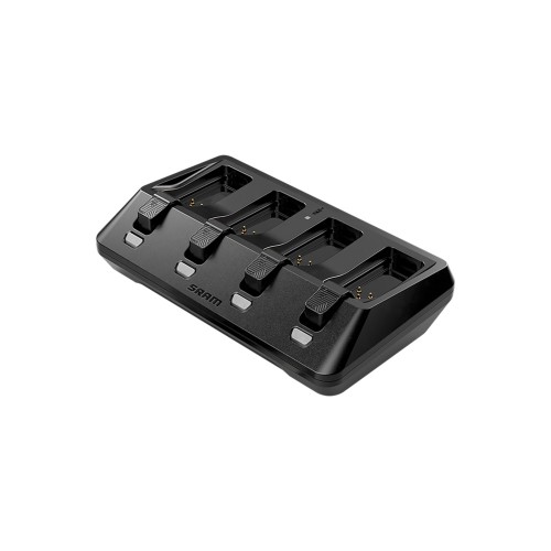 Ładowarka SRAM AXS 4-porty_1.jpeg